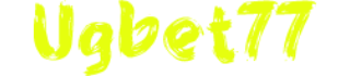 Ugbet77